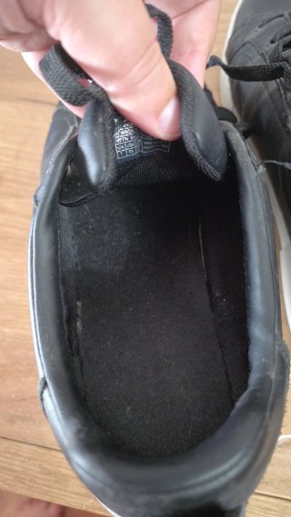Zapatillas Tommy Hilfiger Mujer Talla 41