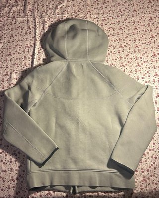 Felpa Nike Tech Fleece originale 12-13 anni