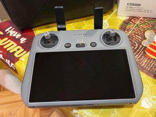 Dron DJI Mini 4 Pro Fly More Combo
