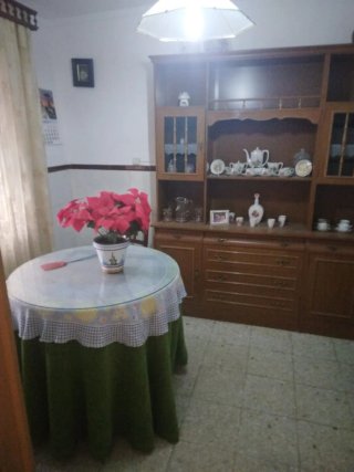 Casa  en Argamasilla de Calatrava. Ocasión