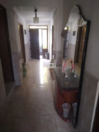 Casa  en Argamasilla de Calatrava. Ocasión