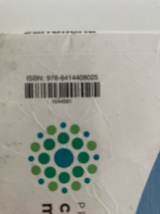 CONOCIMIENTO DEL MEDIO MOCHILA LIGERA 6 PRIMARI...