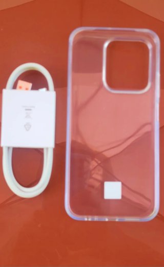 Xiaomi REDMI 15C 5G 256GB Negro