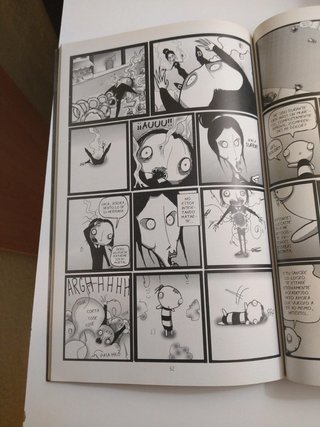 Lenore