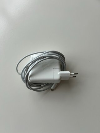 MacBook Pro 13 (2020) Gris Espacial