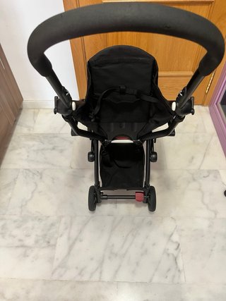 Passeggino Babyzen Yoyo