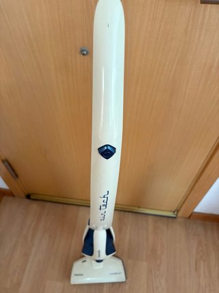 Aspirador Taurus Air Tech