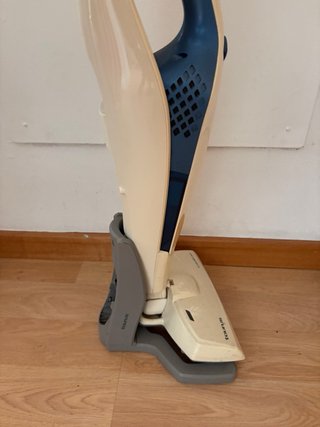 Aspirador Taurus Air Tech