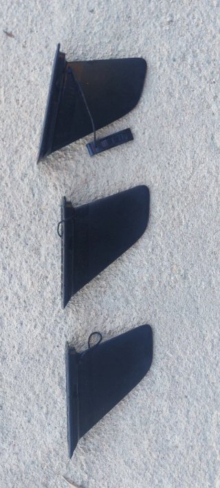 Kayak hinchable Itiwit X100
