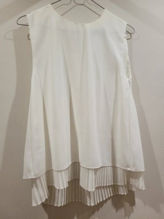 Traje Adolfo Dominguez Mujer Negro/Blanco