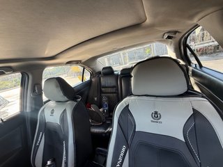 4800€ negociable