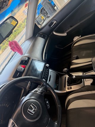 4800€ negociable