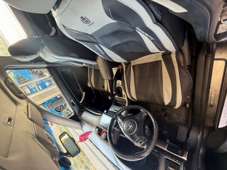 4800€ negociable