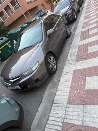 4800€ negociable