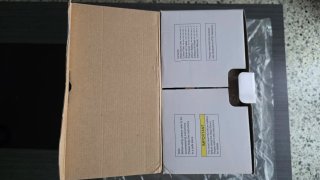 Consola Sega Saturn Blanca NTSC