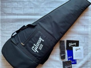 Gibson Les Paul Special Tribute Humbucker Black