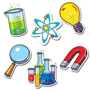 Clases particulares de mate, quimica, fisica