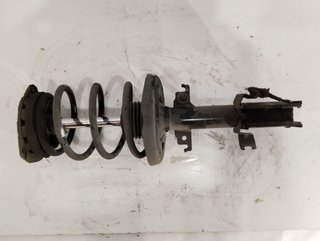 1867809 amortiguador renault 543020017r scenic iii