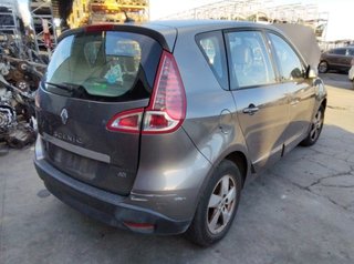 1867809 amortiguador renault 543020017r scenic iii
