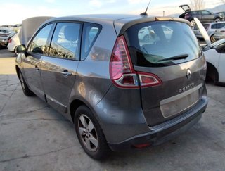 1867809 amortiguador renault 543020017r scenic iii