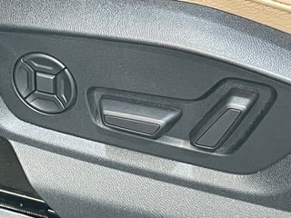 Audi Q8 55 TFSIe 280kW (381CV) quattro tiptronic