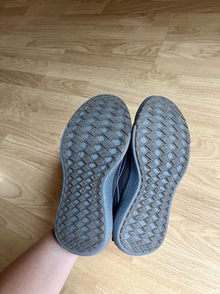 Vans Ultrarange Exo Unisex Marrón
