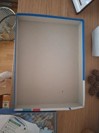 2 Puzzles España Clementoni y Diset