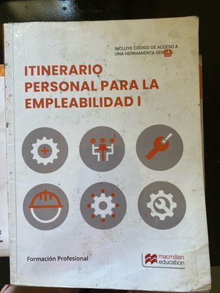 Todos los libros primer año grado medio mecanica
