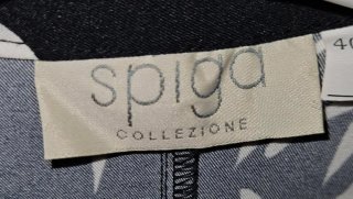 Conjunto Chaleco, Pantalón Talla 40/L Nuevo