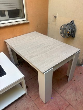 Lote muebles casa