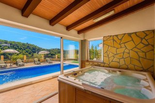 Chalet en alquiler en Arenas