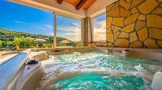 Chalet en alquiler en Arenas