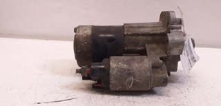 Renault 180606 8200584675 motor arranque megane ii