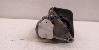 Renault 180606 8200584675 motor arranque megane ii