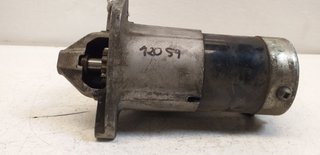 Renault 180606 8200584675 motor arranque megane ii