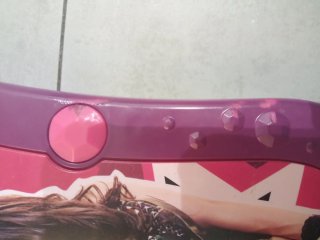 Diario de Daisy la chica vampiro