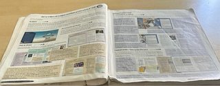Libros de texto de 1 ESO colegio apostol santiago