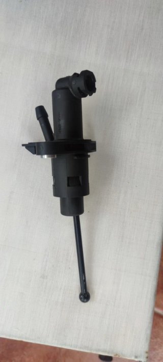 Cilindro Maestro Embrague SACHS 1.9 TDI