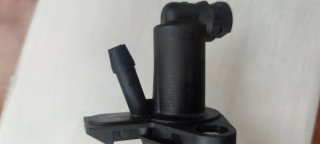 Cilindro Maestro Embrague SACHS 1.9 TDI