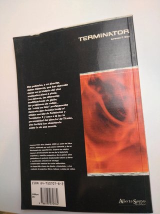 Terminator