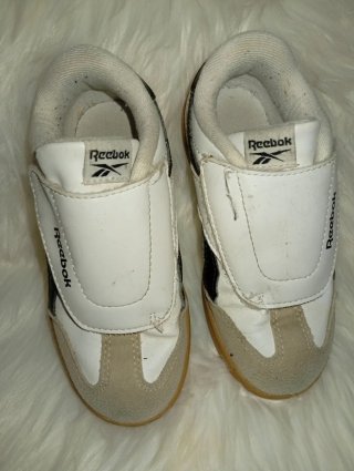 Zapatillas Reebok Niños
