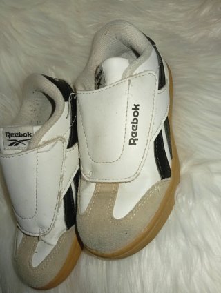 Zapatillas Reebok Niños