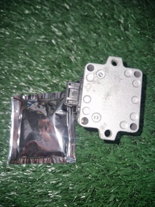 Bobina de encendido HELLA 5DA 006 623-951