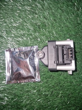 Bobina de encendido HELLA 5DA 006 623-951