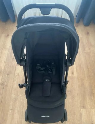 Silla de paseo Maxi-Cosi