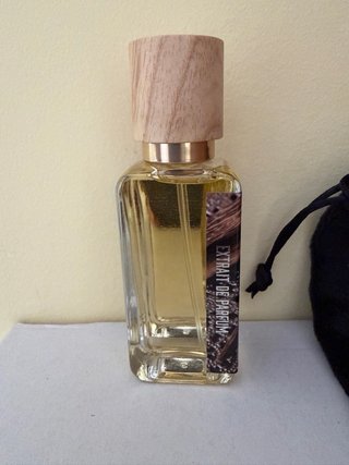 The Dua Brand Regal Musk Oud (Roja Aoud)