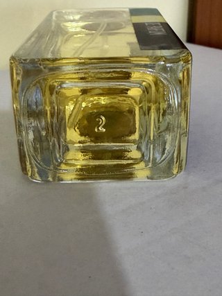 The Dua Brand Regal Musk Oud (Roja Aoud)