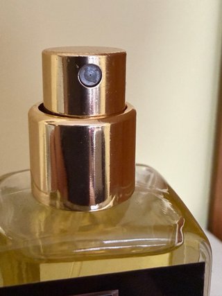 The Dua Brand Regal Musk Oud (Roja Aoud)