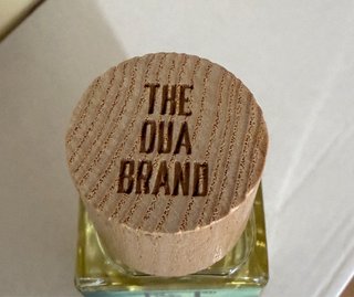 The Dua Brand Regal Musk Oud (Roja Aoud)