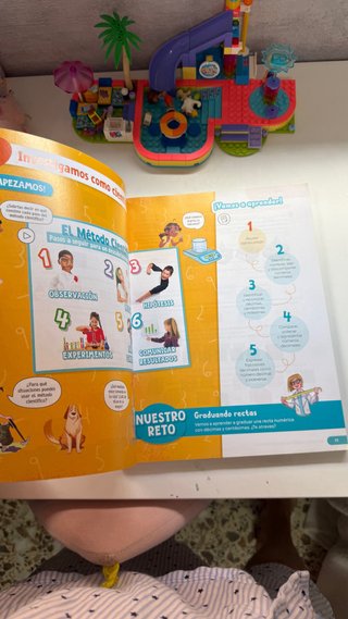 Matemáticas, 5 Primaria, Revuela Guía del profesor